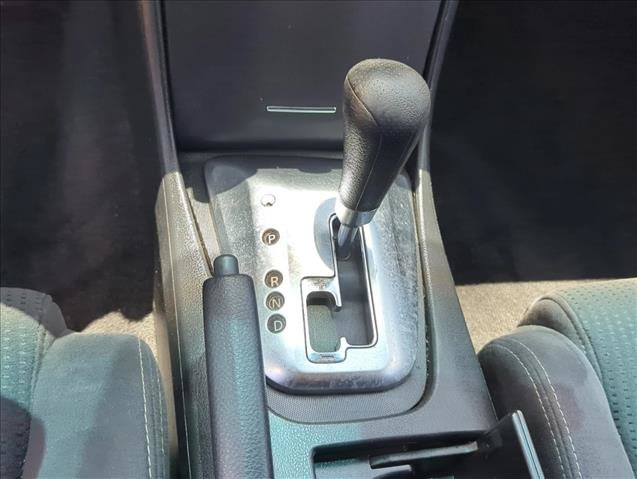 Used 2013 Nissan Altima 2.5 S w/ Premium Pkg FWD image 23
