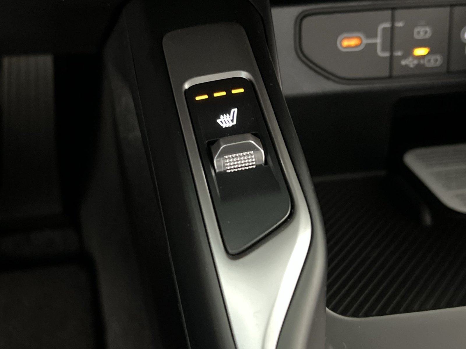 New 2026 Kia Sorento S AWD/4WD image 34