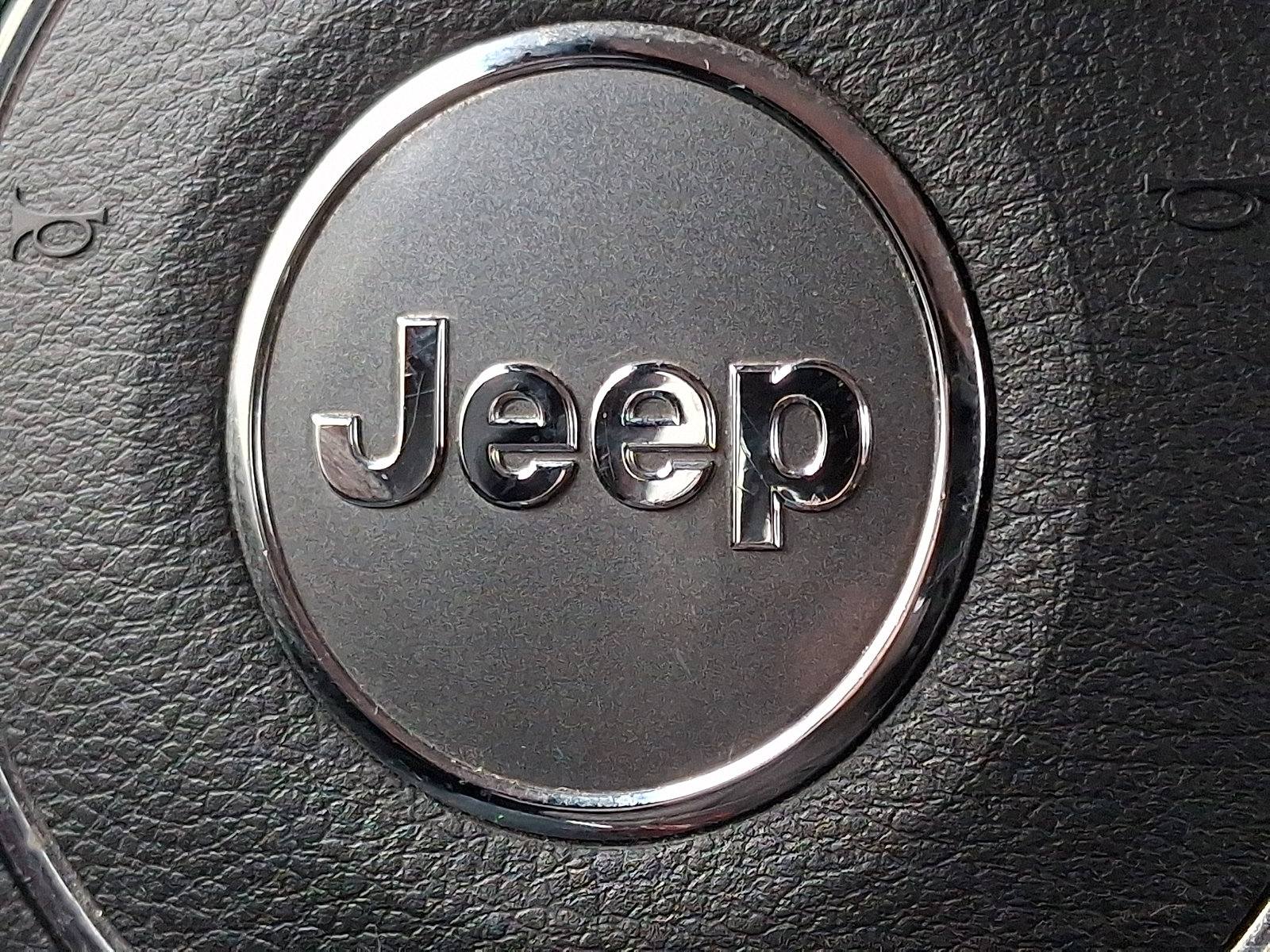 Used 2015 Jeep Wrangler Unlimited Sport w/ Quick Order Package 24S image 21