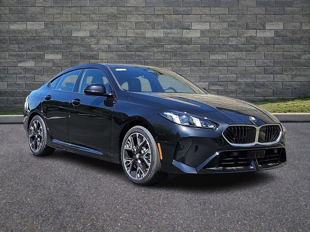 New 2026 BMW 228i xDrive w/ Premium Package