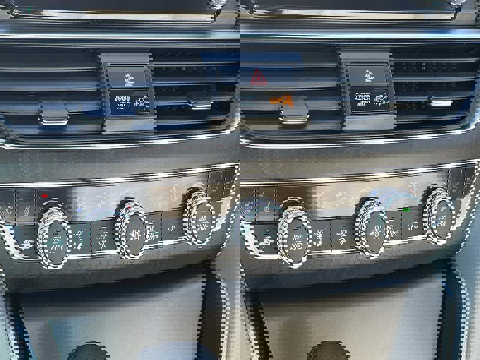 Used 2018 Honda Accord Touring image 23