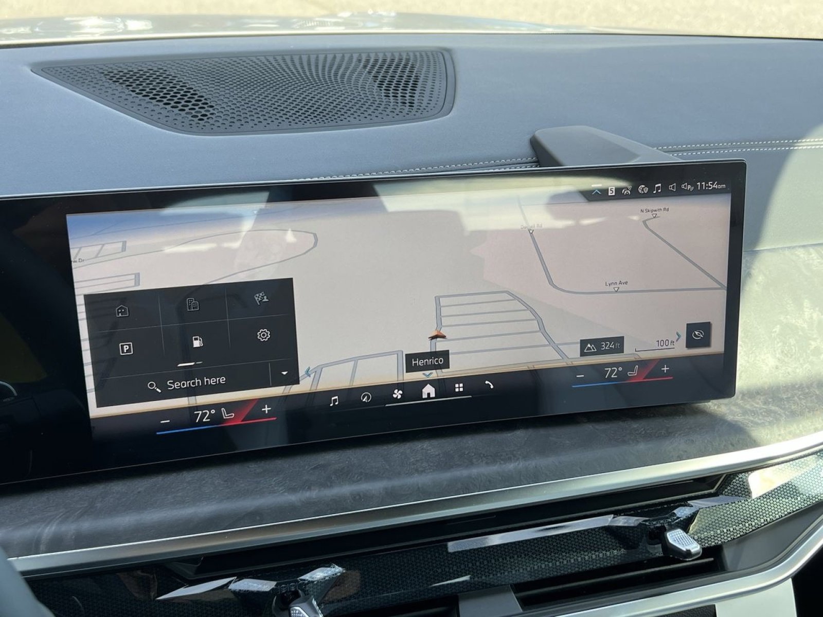 New 2026 BMW X5 xDrive40i w/ Premium Package image 17