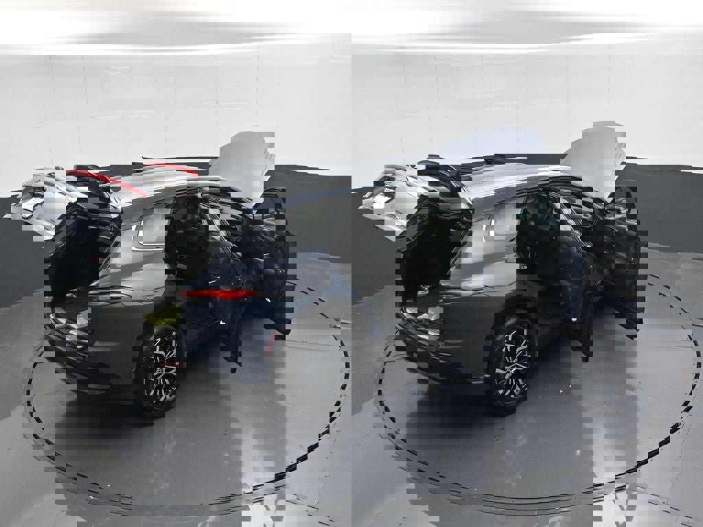 New 2025 Toyota Crown Signia image 46