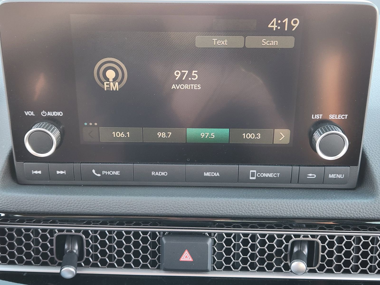 Used 2024 Honda Civic LX image 20