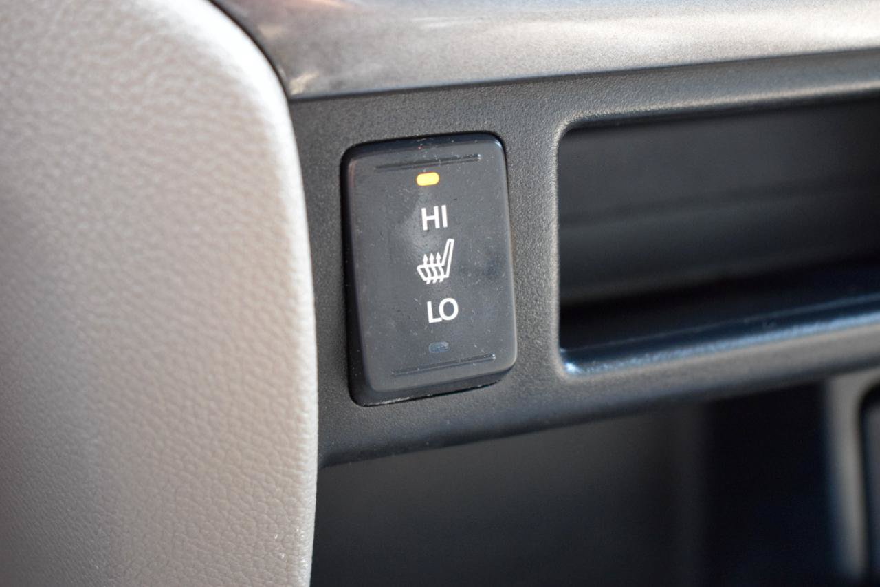 Used 2016 Honda Pilot EX-L image 26