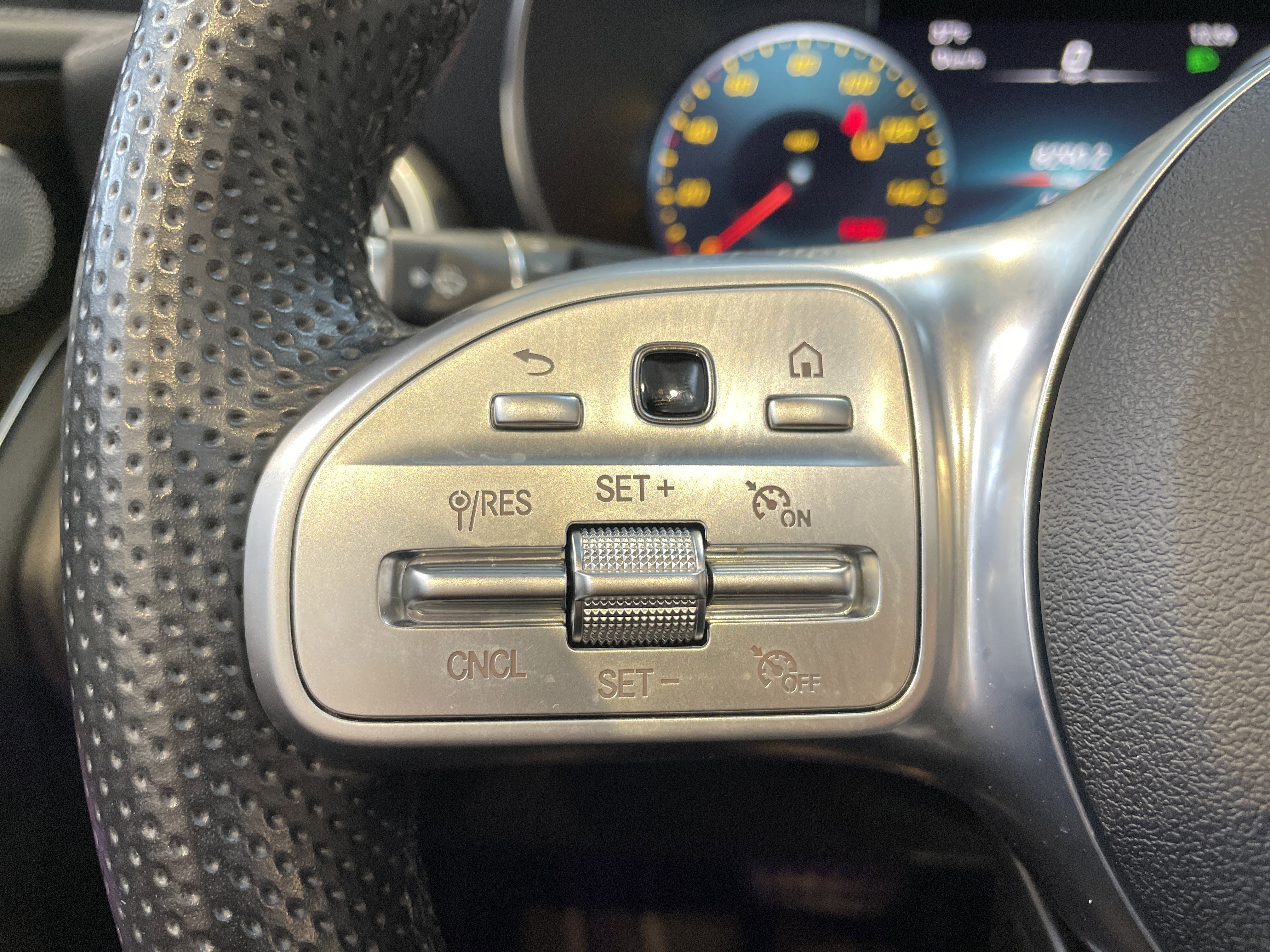 Used 2020 Mercedes-Benz C 300 4MATIC Cabriolet image 21