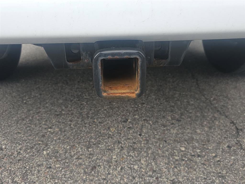 Used 2020 RAM 1500 Big Horn AWD/4WD image 6