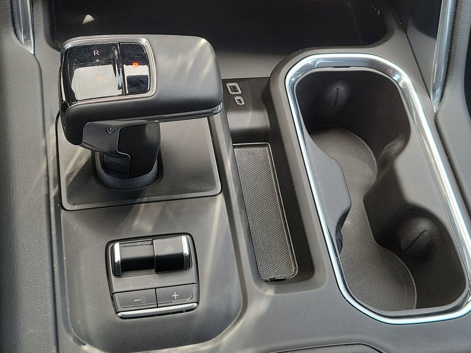 Certified 2023 GMC Sierra 1500 Denali w/ Technology Package AWD/4WD image 15