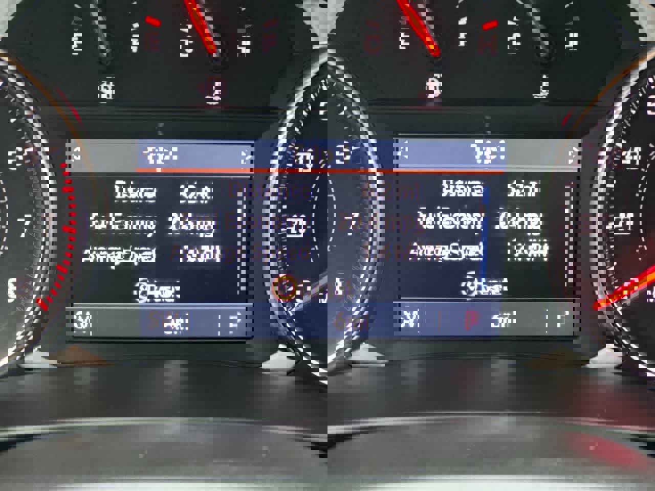 New 2026 Chevrolet Blazer LT w/ Convenience Package image 34