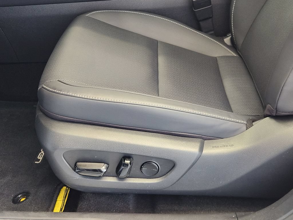 Certified 2025 Lexus RX 350 Premium w/ Accessory Package (Z1) FWD image 23