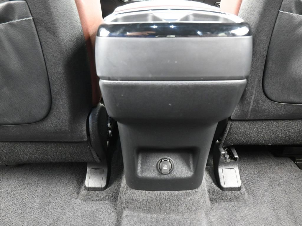 Used 2023 Kia Telluride SX image 47