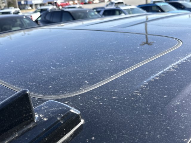 New 2026 GMC Sierra 1500 Denali Ultimate image 14