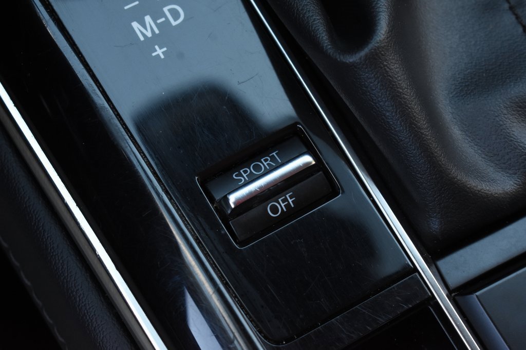 Used 2023 MAZDA CX-30 AWD 2.5 S w/ Preferred Package image 33