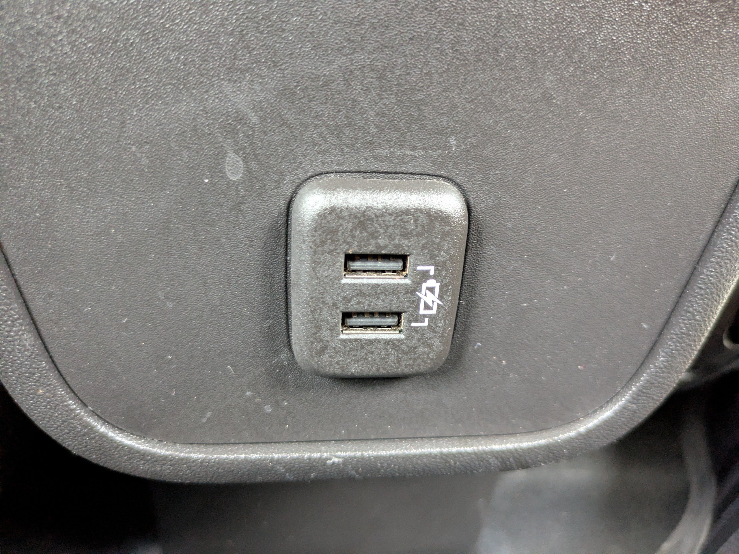 Used 2023 Chevrolet Equinox LS w/ LS Convenience Package FWD image 16