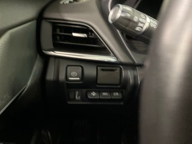 Used 2023 Cadillac CT4 V Blackwing w/ LPO, Bronce Accent Package RWD image 23