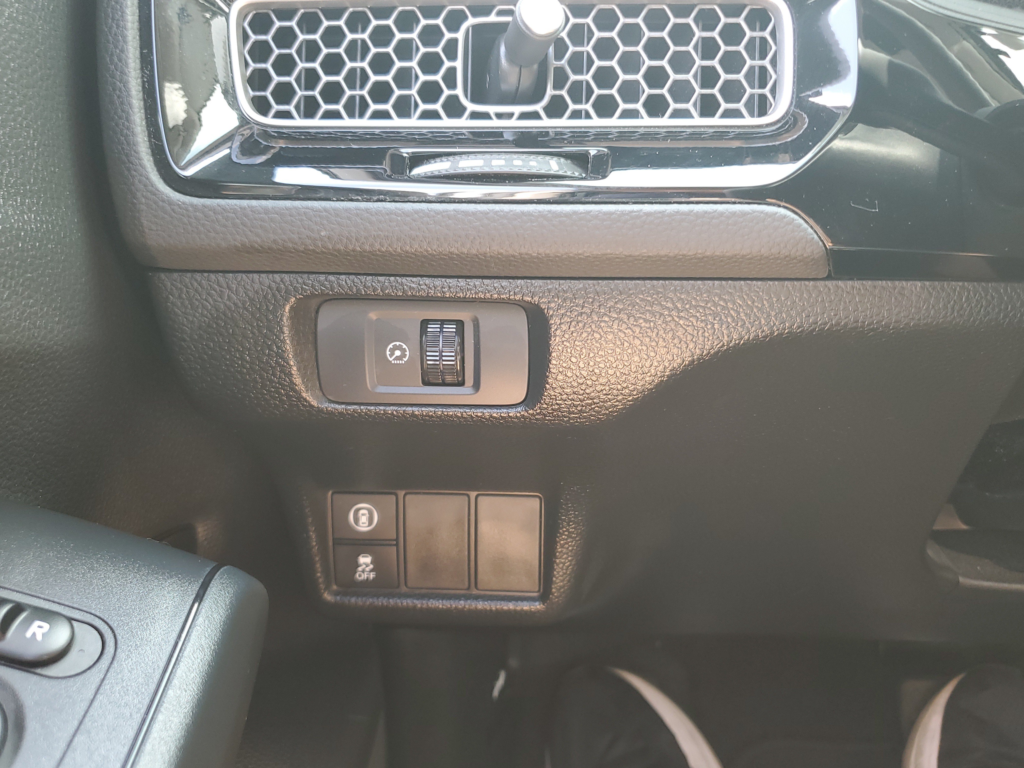 Used 2023 Honda Civic LX image 20