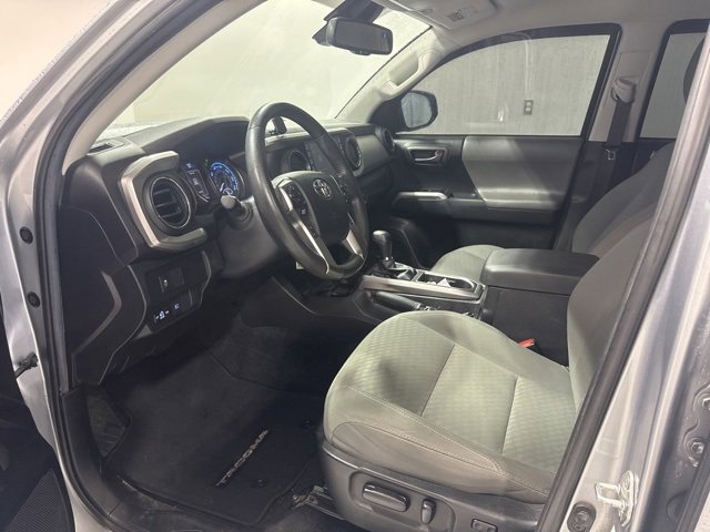 Used 2021 Toyota Tacoma SR5 image 12