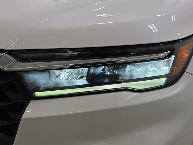 Used 2023 Honda Pilot EX-L image 28