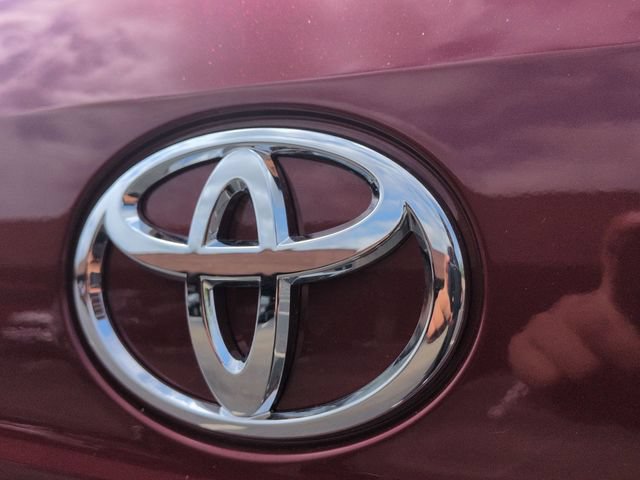 Certified 2026 Toyota Highlander Platinum AWD/4WD image 29