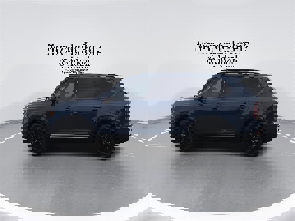 Used 2023 Kia Telluride SX Prestige X-Pro image 6