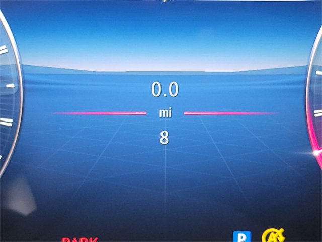 New 2026 Mercedes-Benz CLE 53 AMG 4MATIC Cabriolet image 23