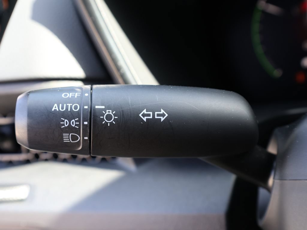 Used 2025 Honda CR-V Sport-L image 37