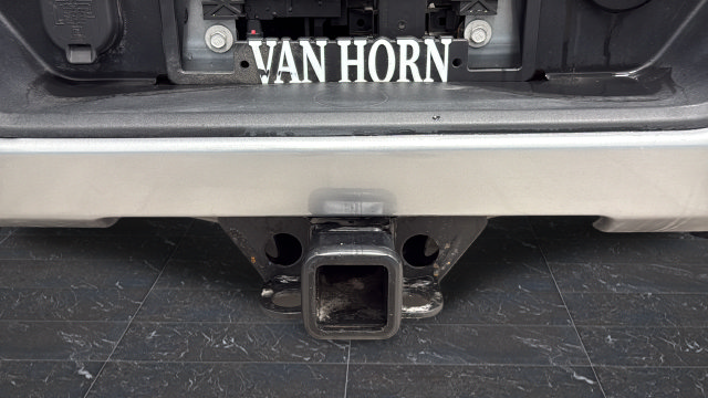 Used 2023 Chevrolet Silverado 1500 RST w/ True North Edition Plus AWD/4WD image 42
