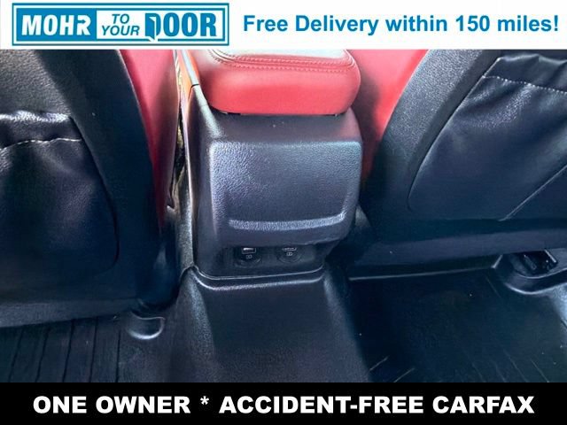Used 2024 Kia K5 GT-Line AWD/4WD image 38