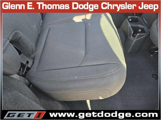 Certified 2022 Jeep Wrangler Unlimited Sport AWD/4WD image 30