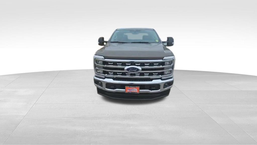 Used 2022 GMC Sierra 1500 Denali w/ Denali Reserve Package image 3