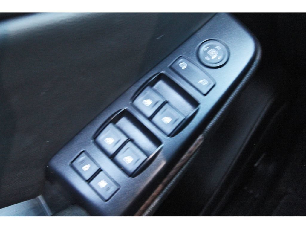 Used 2017 GMC Yukon SLE w/ Convenience Package RWD image 22