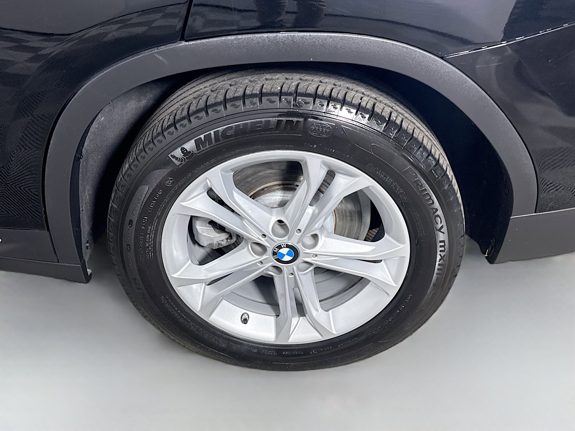 Used 2019 BMW X3 sDrive30i image 37