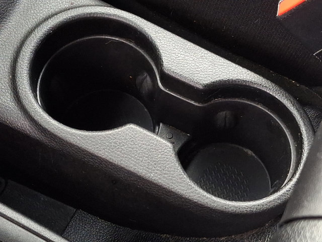 Used 2014 Jeep Wrangler Unlimited Sport w/ Quick Order Package 24S image 25