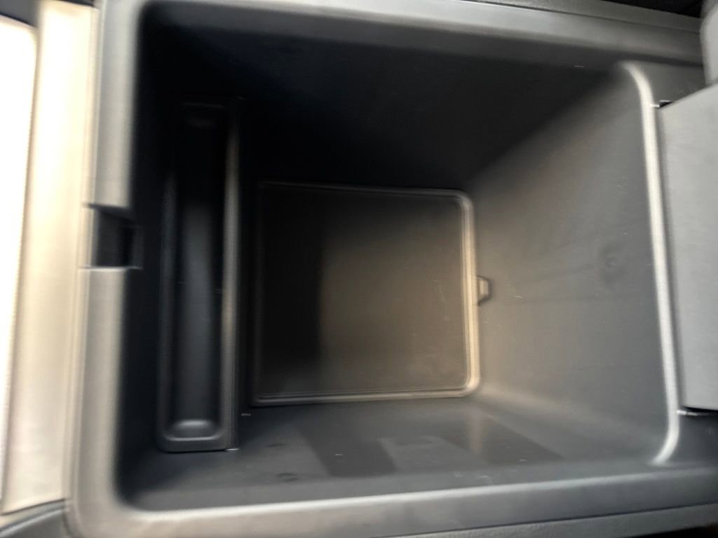 New 2026 Honda Ridgeline Sport image 27