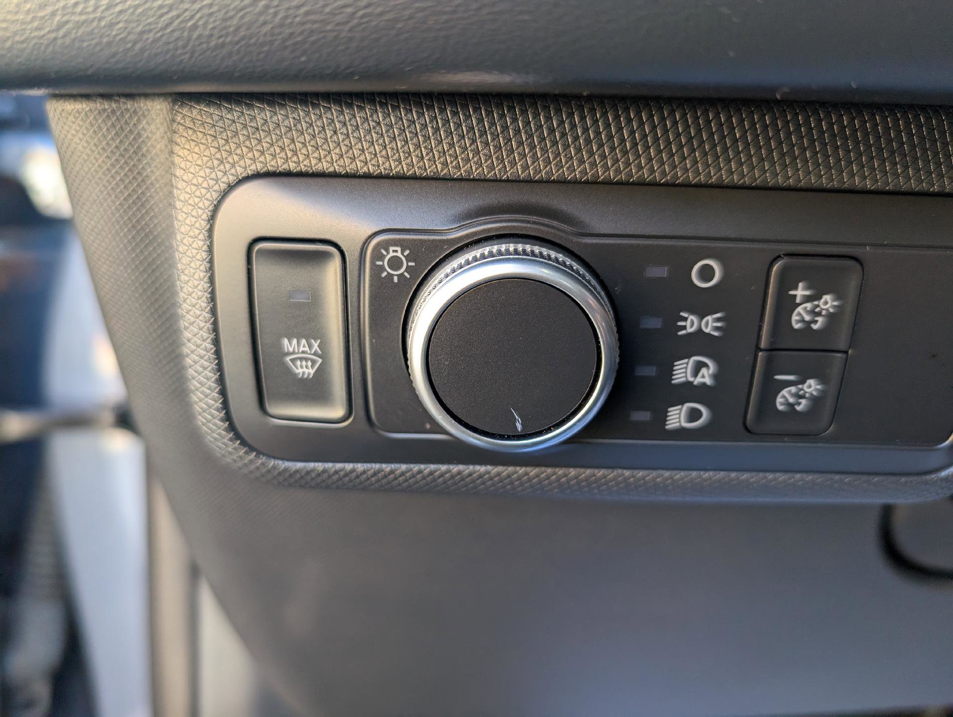 Used 2021 Ford Mustang Mach-E Premium image 16