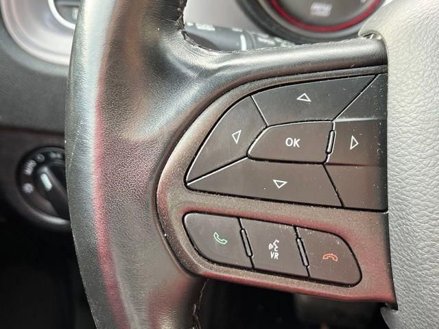 Used 2023 Dodge Charger GT image 20