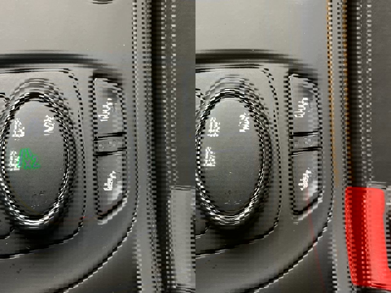 Used 2021 GMC Terrain SLE w/ Driver Convenience Package image 22