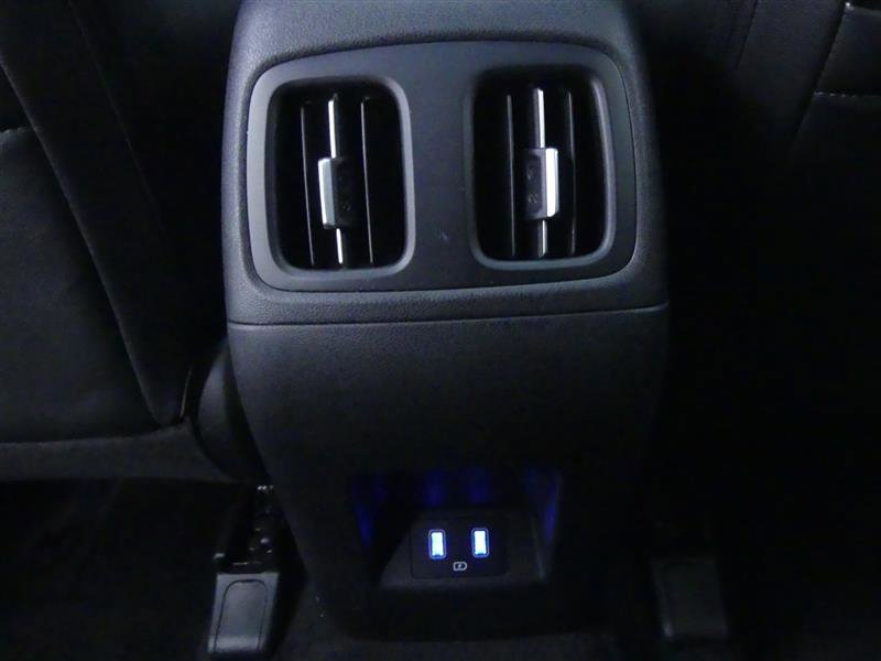 Used 2024 Hyundai Tucson SEL w/ Convenience Package image 24