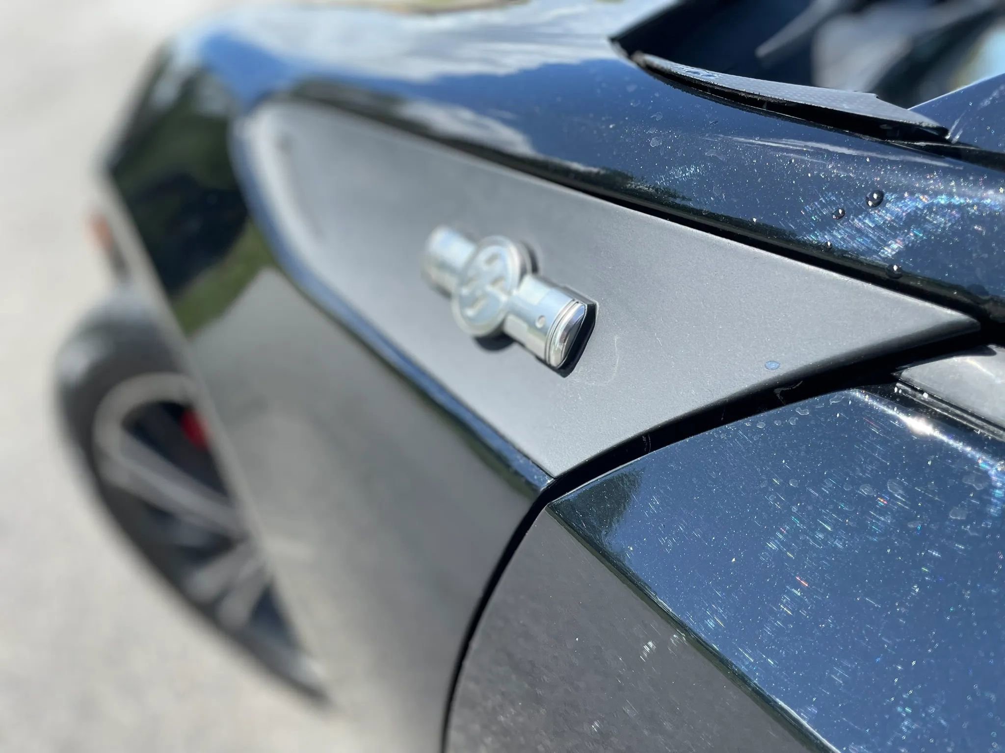 Used 2013 Scion FR-S image 14