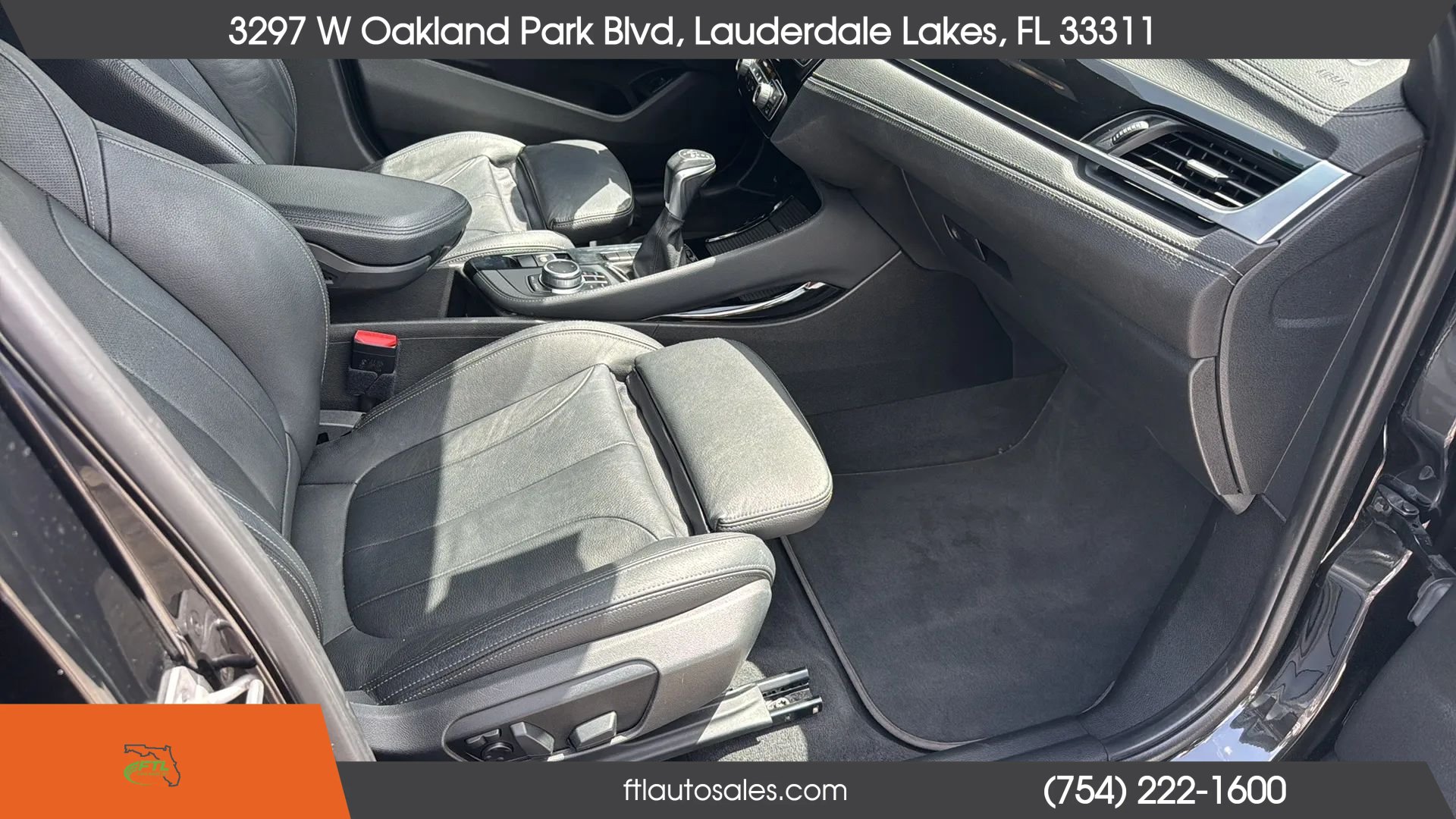 Used 2018 BMW X2 sDrive28i FWD image 42