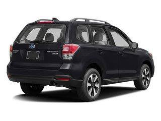 Used 2017 Subaru Forester 2.5i w/ Alloy Wheel Package AWD/4WD image 11