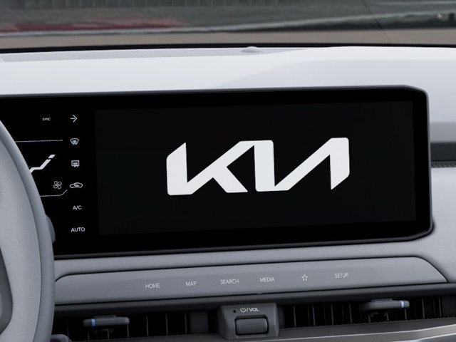 New 2027 Kia EV3 Wind FWD image 20