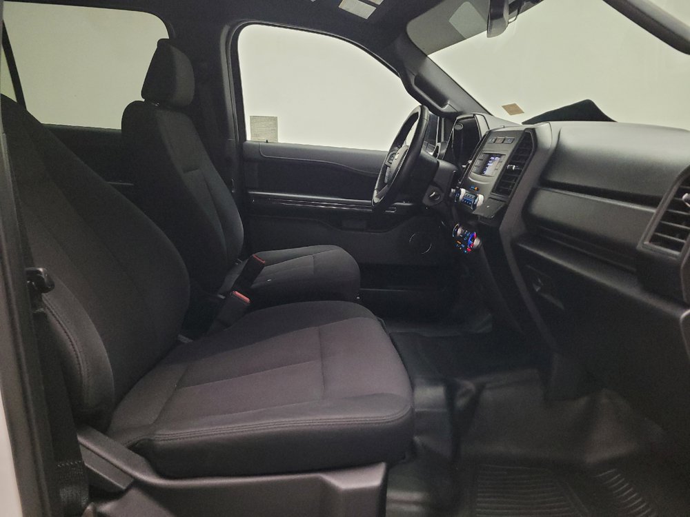 Used 2019 Ford Expedition XL AWD/4WD image 21