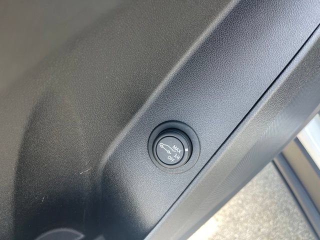 Used 2019 Chevrolet Equinox LT FWD image 6