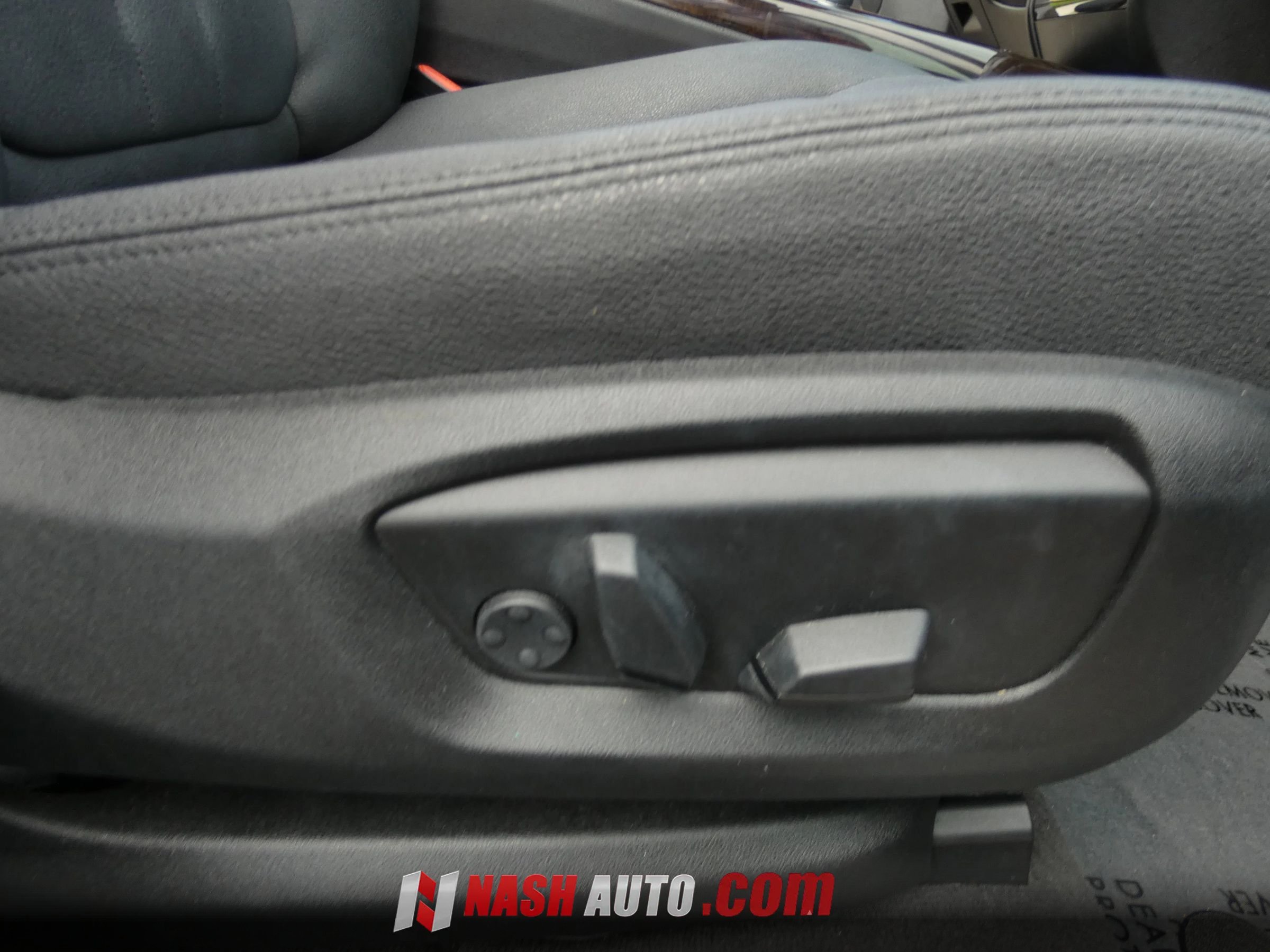 Used 2017 BMW X5 xDrive35i AWD/4WD image 30