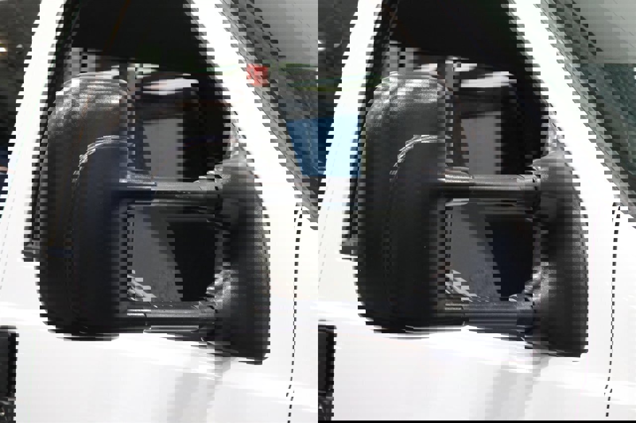 Used 2000 Ford F350 XLT image 43