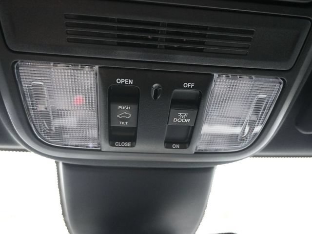 Used 2023 Honda Odyssey Sport image 20