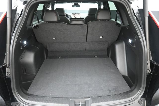 Used 2026 Honda CR-V Sport Touring image 35