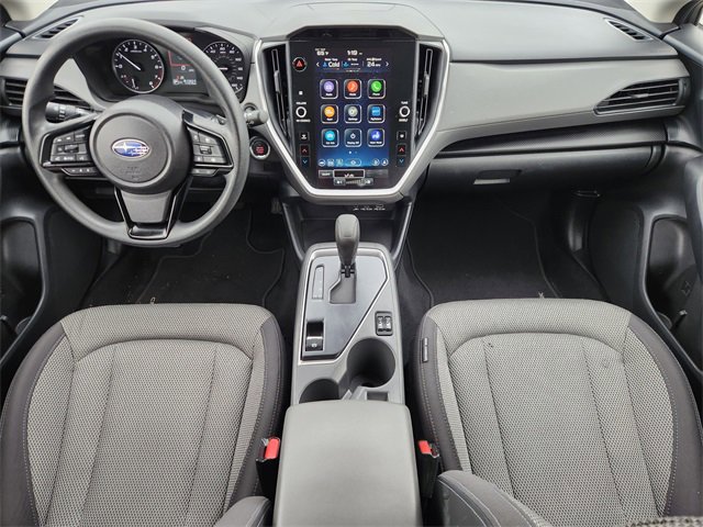 Used 2024 Subaru Crosstrek 2.0i Premium image 19