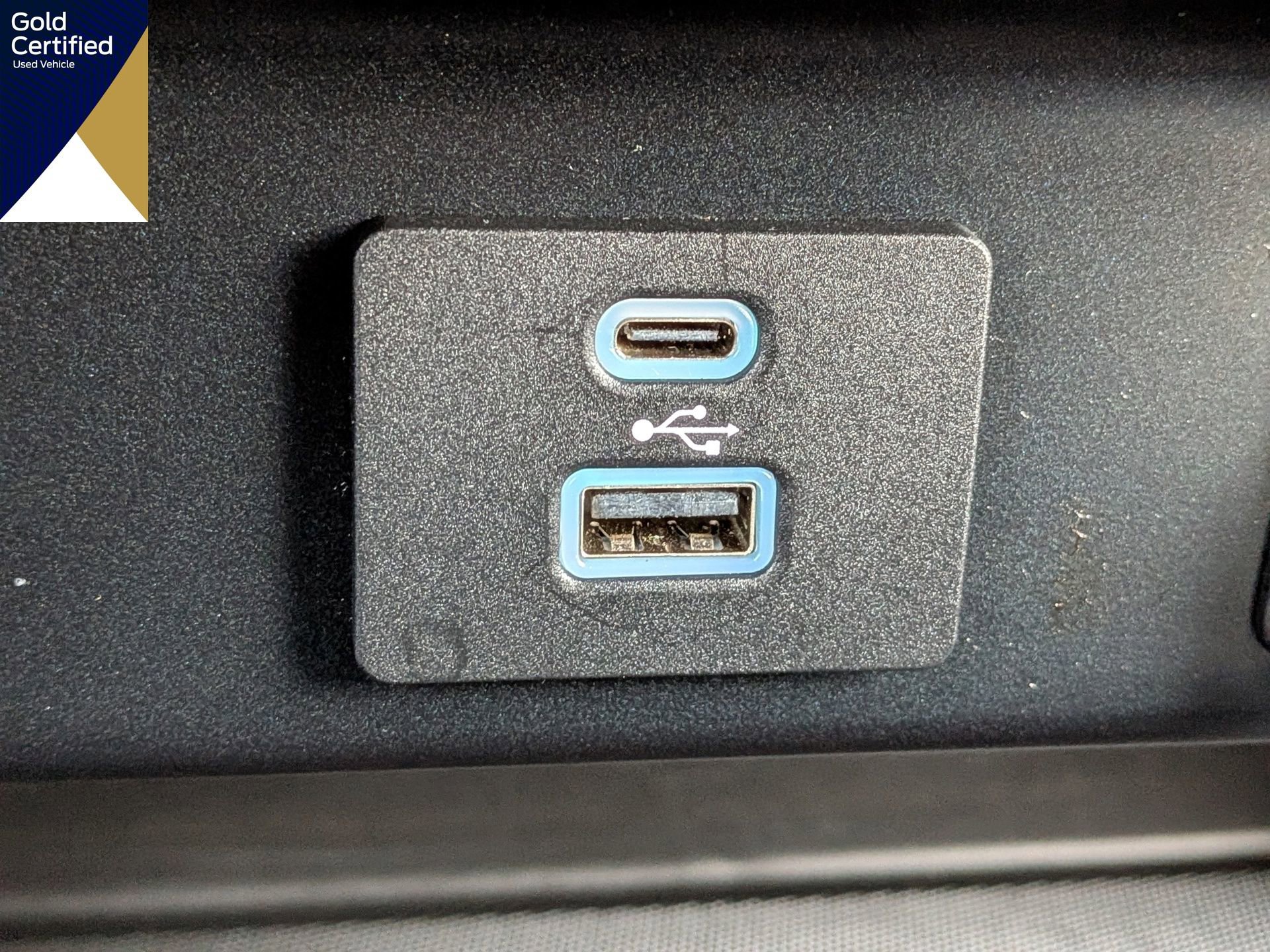 Certified 2023 Ford F150 XLT image 26